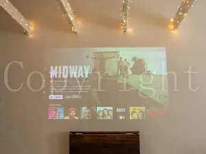 Prodej bytu 1+kk, Líšnice, Spálený Mlýn, 25 m2