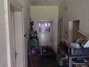 Prodej rodinného domu, Kněžnice, 300 m2