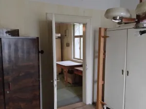 Prodej rodinného domu, Kněžnice, 300 m2