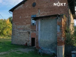 Prodej činžovního domu, Dohalice, 370 m2