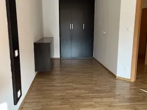 Pronájem bytu 2+1, Benešov, U Pivovaru, 62 m2