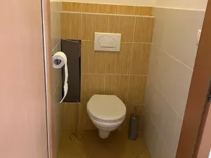 Pronájem bytu 2+1, Benešov, U Pivovaru, 62 m2