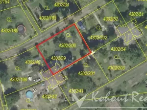 Prodej chaty, Praha - Strašnice, Dolínecká, 14 m2