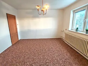 Pronájem rodinného domu, Frýdek-Místek - Skalice, 85 m2