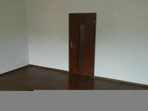 Pronájem bytu 1+kk, Karlovy Vary, Studentská, 55 m2