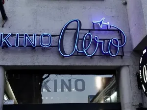 Prodej bytu 2+kk, Praha - Žižkov, Jeseniova, 63 m2