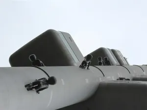 Prodej bytu 2+kk, Praha - Žižkov, Jeseniova, 49 m2