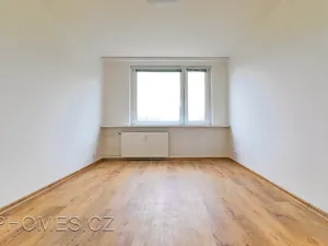 Pronájem bytu 2+kk, Praha - Stodůlky, Kettnerova, 60 m2
