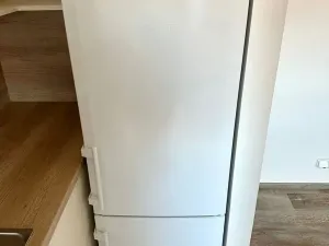 Pronájem bytu 1+kk, Praha - Vinohrady, Boleslavská, 37 m2