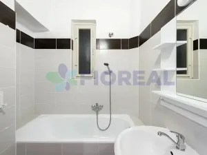 Pronájem bytu 2+kk, Praha - Strašnice, Na hroudě, 41 m2