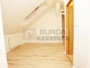 Pronájem bytu 2+kk, Neratovice, 41 m2