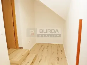 Pronájem bytu 2+kk, Neratovice, 41 m2