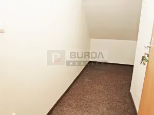 Pronájem bytu 2+kk, Neratovice, 41 m2
