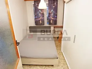 Pronájem bytu 2+kk, Neratovice, 46 m2