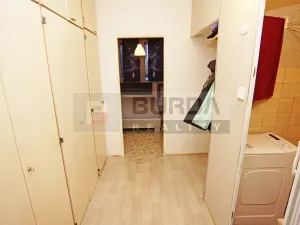 Pronájem bytu 2+kk, Neratovice, 46 m2