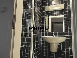 Pronájem bytu 3+1, Praha - Nové Město, Odborů, 87 m2