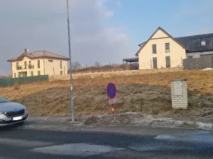 Prodej rodinného domu, Tuřice, 161 m2