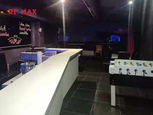 Pronájem obchodního prostoru, Svitavy, Soudní, 230 m2