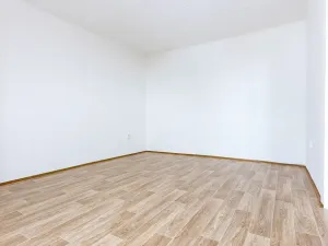 Prodej činžovního domu, Jeníkov, 509 m2