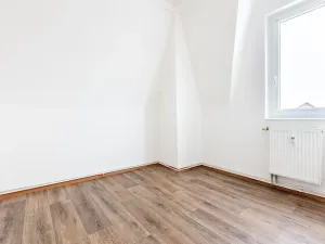 Prodej činžovního domu, Jeníkov, 509 m2