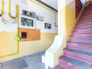 Prodej činžovního domu, Jeníkov, 509 m2