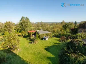 Prodej restaurace, Daskabát, 950 m2