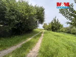 Prodej pole, Prostějov - Žešov, 10932 m2