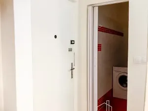 Prodej bytu 2+kk, Brno, Vychodilova, 38 m2