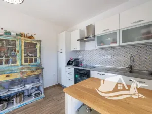 Prodej vily, Šegotići, Chorvatsko, 260 m2