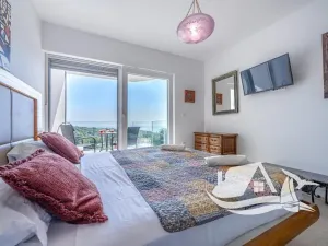 Prodej vily, Šegotići, Chorvatsko, 260 m2