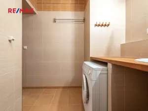 Prodej bytu 3+kk, Praha - Dejvice, Studentská, 82 m2