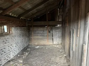 Prodej rodinného domu, Soběraz, 148 m2