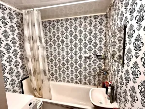 Prodej bytu 4+1, Kladno, Čs. armády, 92 m2