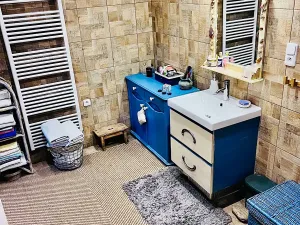 Prodej rodinného domu, Rabí, 320 m2