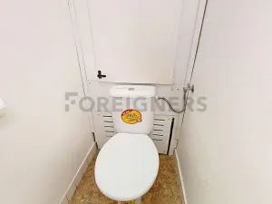 Pronájem bytu 1+1, Brno, Pešinova, 34 m2