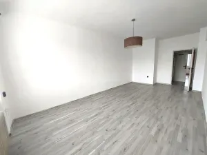 Pronájem bytu 2+1, Ostrava - Poruba, Čkalovova, 65 m2