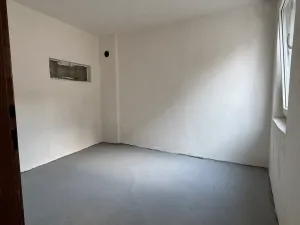 Prodej rodinného domu, Bořetice, 180 m2