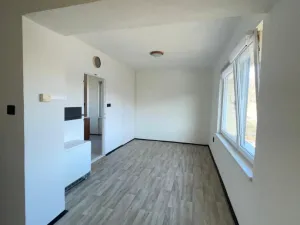 Pronájem bytu 1+kk, Dolní Podluží, 30 m2