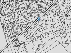 Prodej bytu 4+kk, Praha - Újezd nad Lesy, Rohožnická, 97 m2