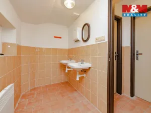 Prodej ubytování, Rokytnice v Orlických horách, 386 m2