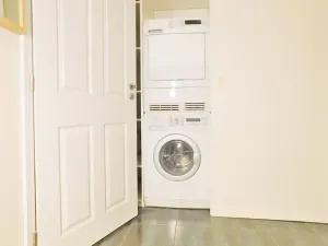 Prodej bytu 3+kk, Praha - Žižkov, Řehořova, 76 m2