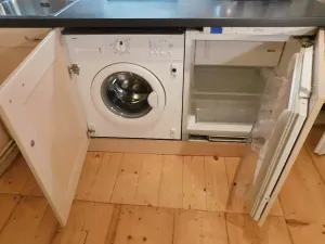 Prodej bytu 3+kk, Praha - Žižkov, Řehořova, 76 m2