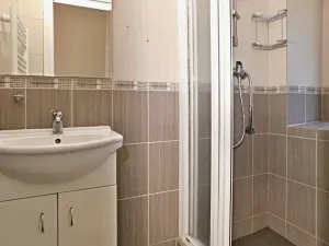 Prodej bytu 3+kk, Praha - Žižkov, Řehořova, 76 m2