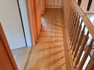 Prodej chaty, Oslnovice, 70 m2