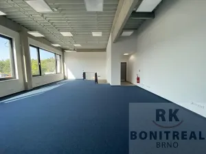 Prodej skladu, Brno, Vinohradská, 457 m2