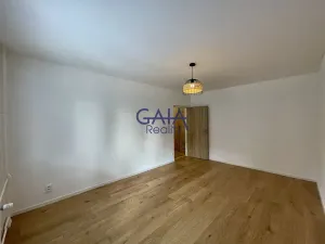 Pronájem bytu 2+1, Veselí nad Moravou, Lány, 60 m2