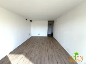 Pronájem bytu 2+kk, Plzeň, Zahradní, 60 m2