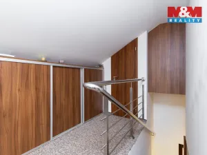 Prodej chaty, Brno - Kníničky, 90 m2