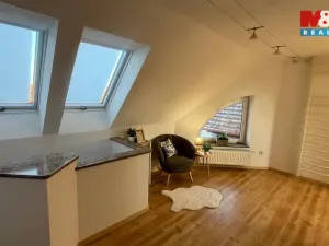 Prodej rodinného domu, Chotýčany, 141 m2