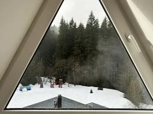 Prodej bytu 4+kk, Pec pod Sněžkou, 89 m2